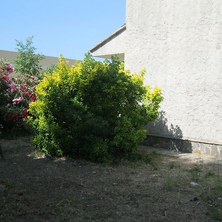 Appartement La Plage En Provence Le Pradet Quarto foto
