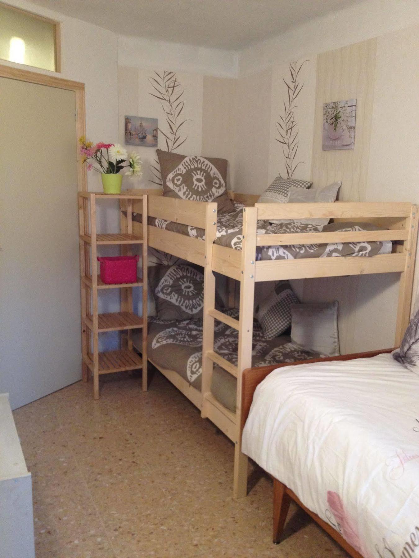 Appartement La Plage En Provence Le Pradet Exterior foto